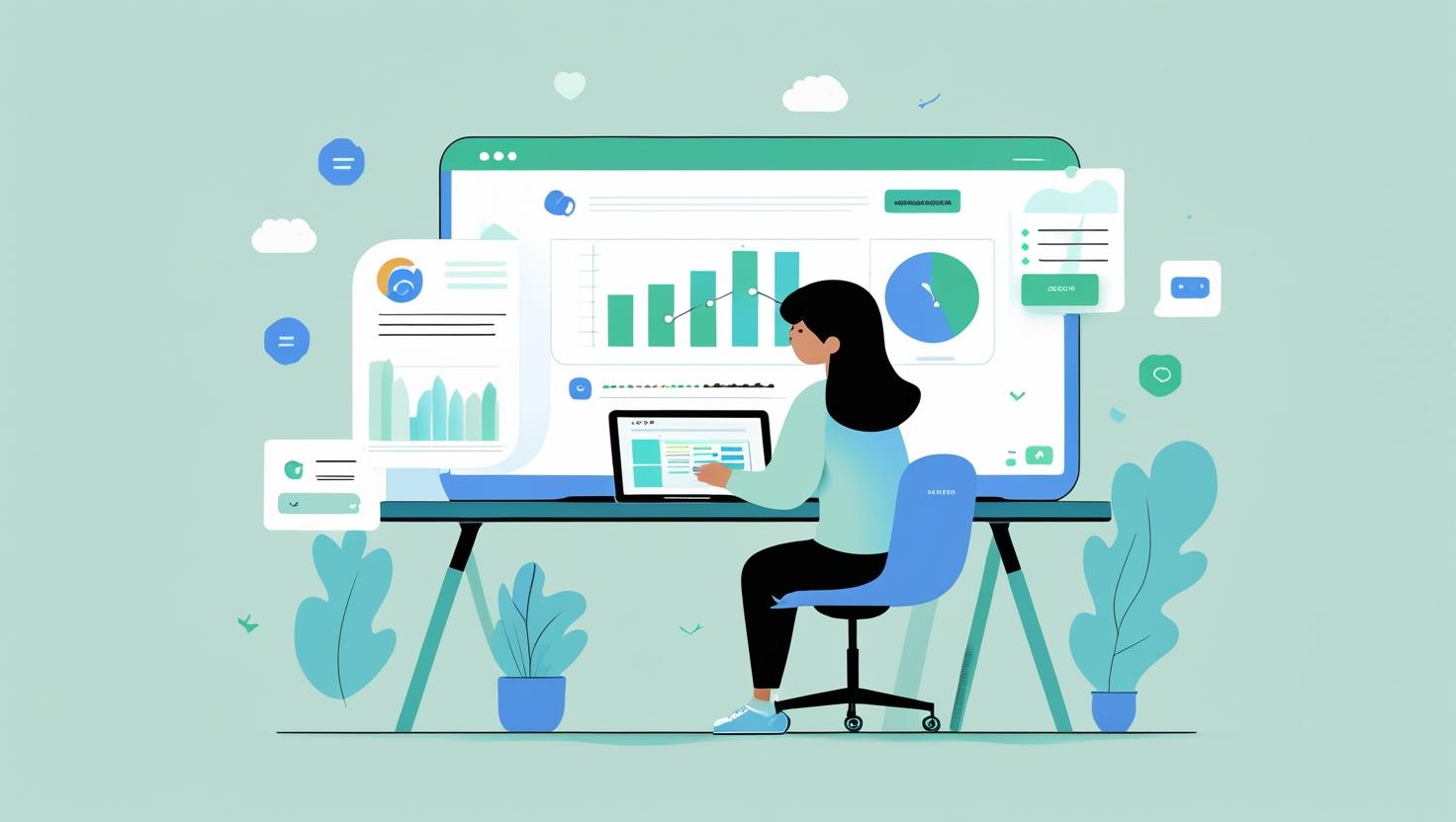 Affiliate Marketing for Beginners Thumbnail
