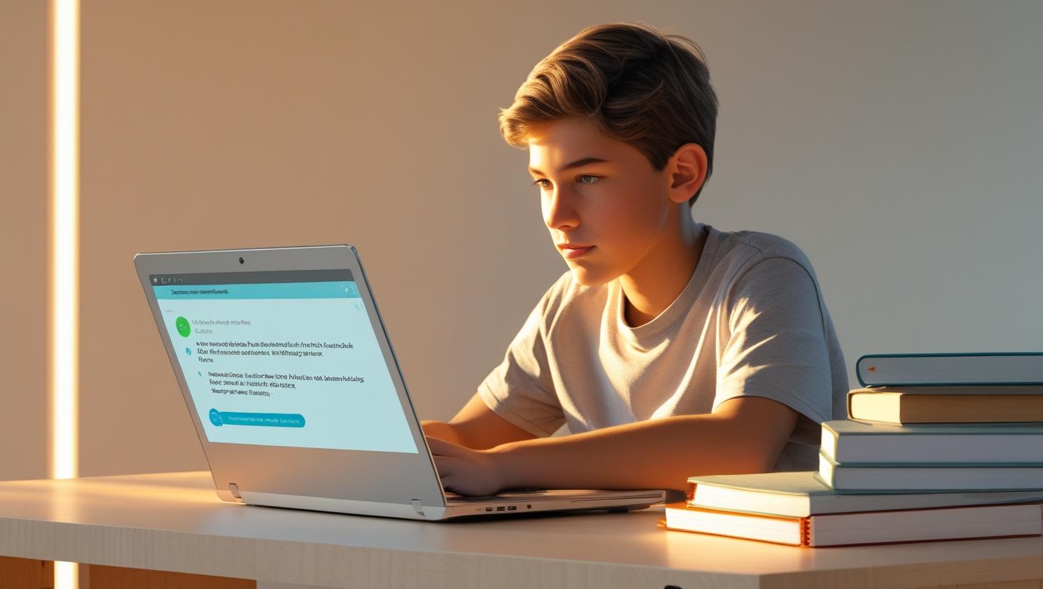 chatgpt-study-smarter