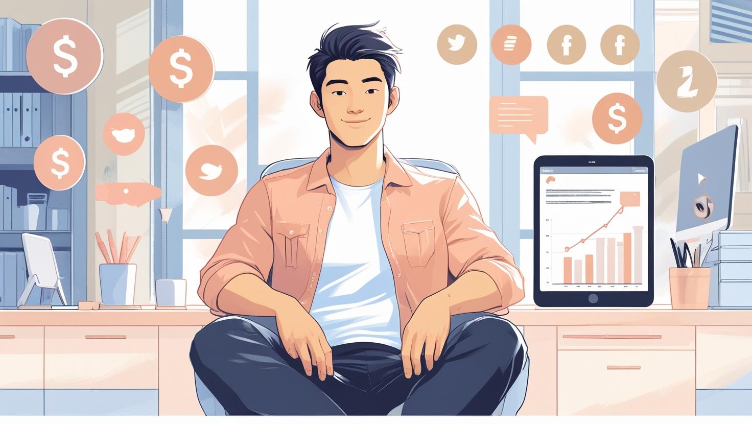 chatgpt-study-smarter